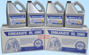 ����Emkarate RL 3MO����C��